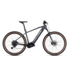 CRUSSIS ONE-Largo 9.10-(720 Wh) 2025