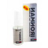 Sprej na oddialenie ejakulácie-IRONMAN Control 30 ml