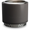 SOLO STOVE Ohnisko Bonfire + Stand 2.0, čierne