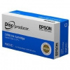 kazeta Epson PJIC7(C) Discproducer PP-50, PP-100/N/Ns/AP cyan (C13S020688)