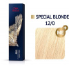 WELLA PROFESSIONALS Koleston Perfect Special Blondes 12/0 60 ml