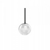Lampové tienidlo - Cameleon Sphere S Tr Tr (8531) - Nowvorski (Cameleon Sphere S Tr Tr (8531) - Nowvorski)