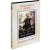 Michael Collins ( Originální znění, titulky CZ ) - plast DVD