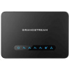 Grandstream Adaptér HT814 FXS ATA brána