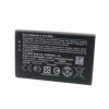 Baterie Nokia BV-5J 1560mAh pro Lumia 435 532