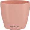 Lechuza Kvetináč CLASSICO Color 14 DECO - magnolia