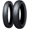 Dunlop SPORTMAX Q-LITE 100/80 R17 52S