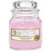 Yankee Candle Snowflake Kisses 104 g
