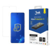 3mk SilverProtection+ pre Honor 60 Pro KP20593