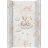 CEBA Ultra Light Sleepy Bunny 50 × 70 cm