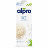 Nápoj Ryžový (mlieko) 1 l Alpro