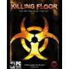 Killing Floor | PC Steam