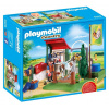 Playmobil Playmobil 6929 Sprcha pre kone