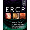 ERCP - Baron Todd Kozarek Richard Carr Locke David