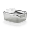 Astropet Wireless Pet Drinking Fountain Poseidon Series