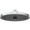 Ideal Standard ALU+ Hlavová sprcha, priemer 26 cm, chróm BD581AA