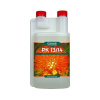 CANNA PK 13/14 Balenie: 1L, Značka: Canna