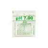Bufor pH 7.00 TREND