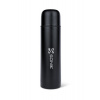 Sonik Termoska Sizzla Flask 1l