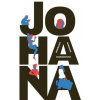 Zuzana Dostálová,Pavla Horáková,Alena Scheinostová - Johana