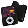 Mikrováha Proscale MP3 PlayEr digital 500g, 0,1g