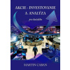 Akcie - investovanie a analýza pre každého