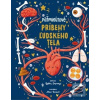 Päťminútové príbehy ľuds… (Gabby Dawney; Mimi Purnell)