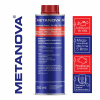 METANOVA M1 5L