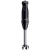 MultiQuick 5 MQ 50.202.M mixér BRAUN (MQ 50.202.M)