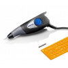 Dremel 290JM F0130290JM
