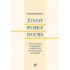 Život podle Ducha
