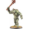 Fallout: Wasteland Warfare - Super Mutants: Behemoth - EN