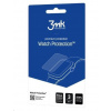3mk hybridní sklo Watch Protection FlexibleGlass pro Garmin Instinct Crossover AMOLED