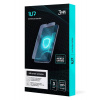 Ochranná fólia 3mk 1UP pre Motorola Moto G86 / G86 Power (3ks)