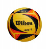 Volejbalová lopta Wilson OPTX AVP Replica veľ. 5