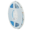 PSMART LED COB 24V RGBIC páska IP20 10mm 720led/m 5m