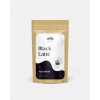 Black Latte 70g