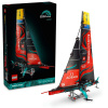 Jachta LEGO® Technic Emirates Team New Zealand AC75 42174 LEGO