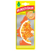 WUNDER-BAUM Orange Juice