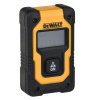 DeWalt DEWALT LASEROVÝ DIALOMETER 16M DW055PL-XJ