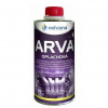 Velvana ARVA oplachová 500 ml