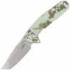 Nôž Kubey Knife KB237H