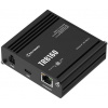 Teltonika TRB160, Priemyselný LTE Gateway router