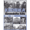 Kronika Slovenského štátu 1941 - 1943