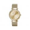 Hodinky Michael Kors MK3368