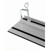 KRAFT&DELE KRAFT&DELE Vodiaca lišta pre zapustenú pílu 2x700 mm KD10196