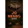Smäd - Nesbo Jo