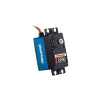 Traxxas Traxxas servo 2250 MG voděodolné 24kg.cm 0.19s/60° 25T