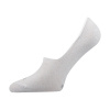 VERTI ťapky extra nízke ponožky VoXX
