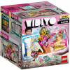 Lego Vidiyo 43102 Video Candy Mermaid Beatbox (Lego Vidiyo 43102 Video Candy Mermaid Beatbox)